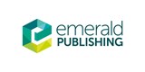  Emerald Premier eJournal (EKUAL)