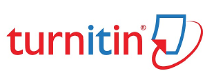 Turnitin Kullanma Kılavuzu