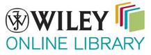  Wiley Online Library (EKUAL)