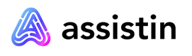  Assistin.ai
