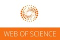  Web of Science (EKUAL)