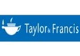  Taylor & Francis (EKUAL)