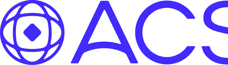  American Chemical Society (ACS)