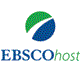  EBSCO Communication Source