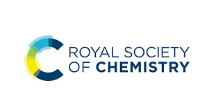  Royal Society of Chemistry  (RSC) (EKUAL)