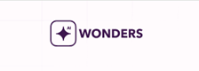  Wonders AI ANKOS