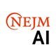  NEJM AI