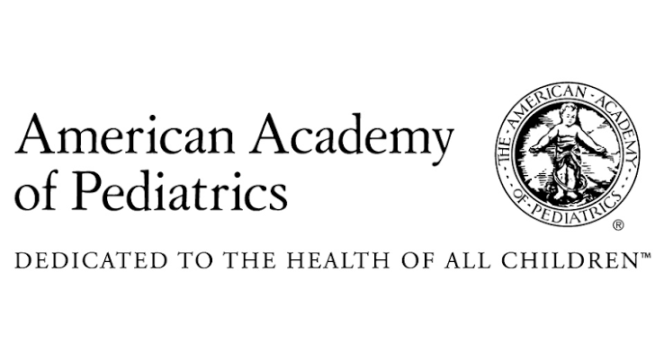  American Academy of Pediatrics (AAP)