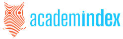  Academindex