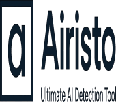  Airisto