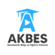  AKBES - Akademik Bilgi ve Eğitim Sistemi 
