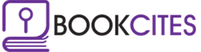  Bookcites 