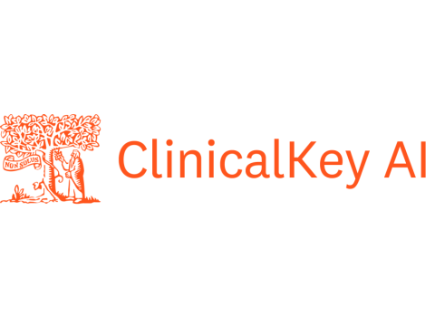  ClinicalKey AI