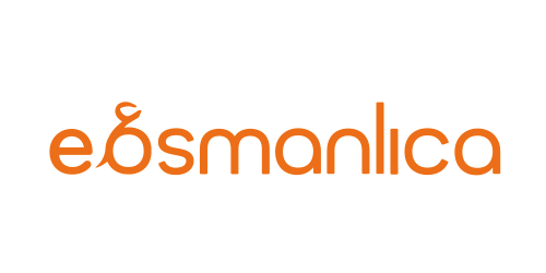  E-Osmanlıca