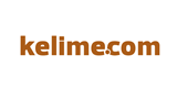 Kelime.com
