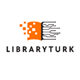  LibraryTürk E-Kitap Portalı