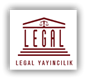 Legal Online