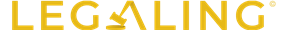 Legaling Hukuk Terimleri