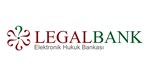 Legalbank