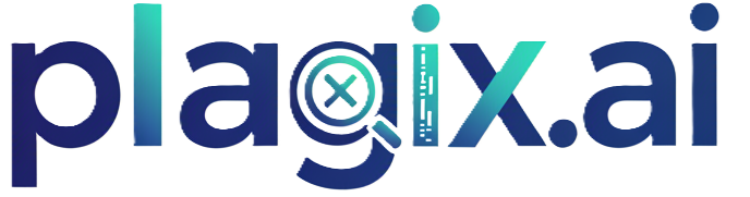  Plagix.ai