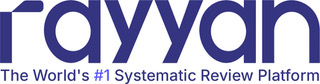  Rayyan AI Araştırma Platformu 
