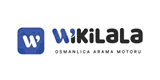 Wikilala