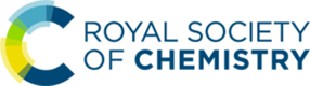  Royal Society of Chemistry (RSC) Dergileri