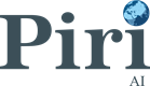  Piri AI